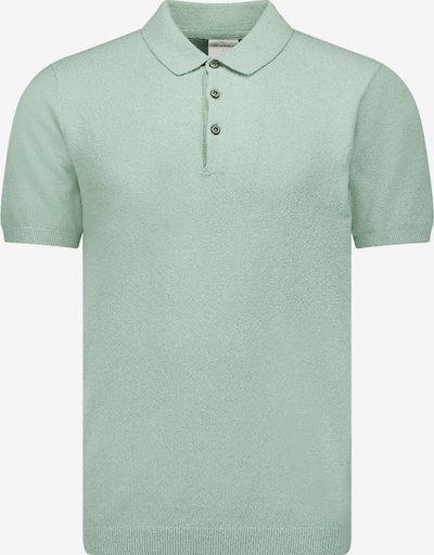 No Excess Shirt in Mint, Item view