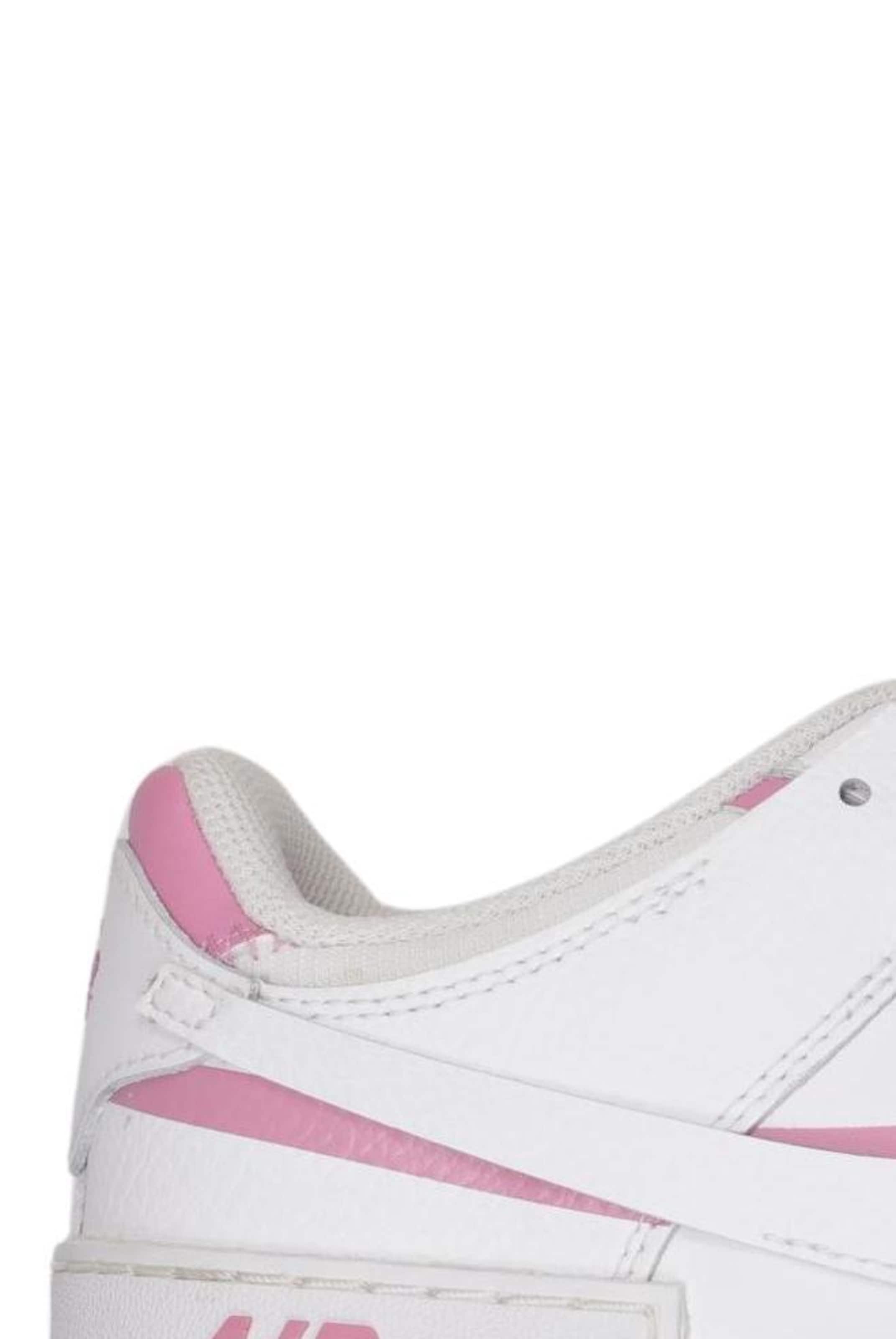 NIKE Sneaker 38,5 in Mischfarben