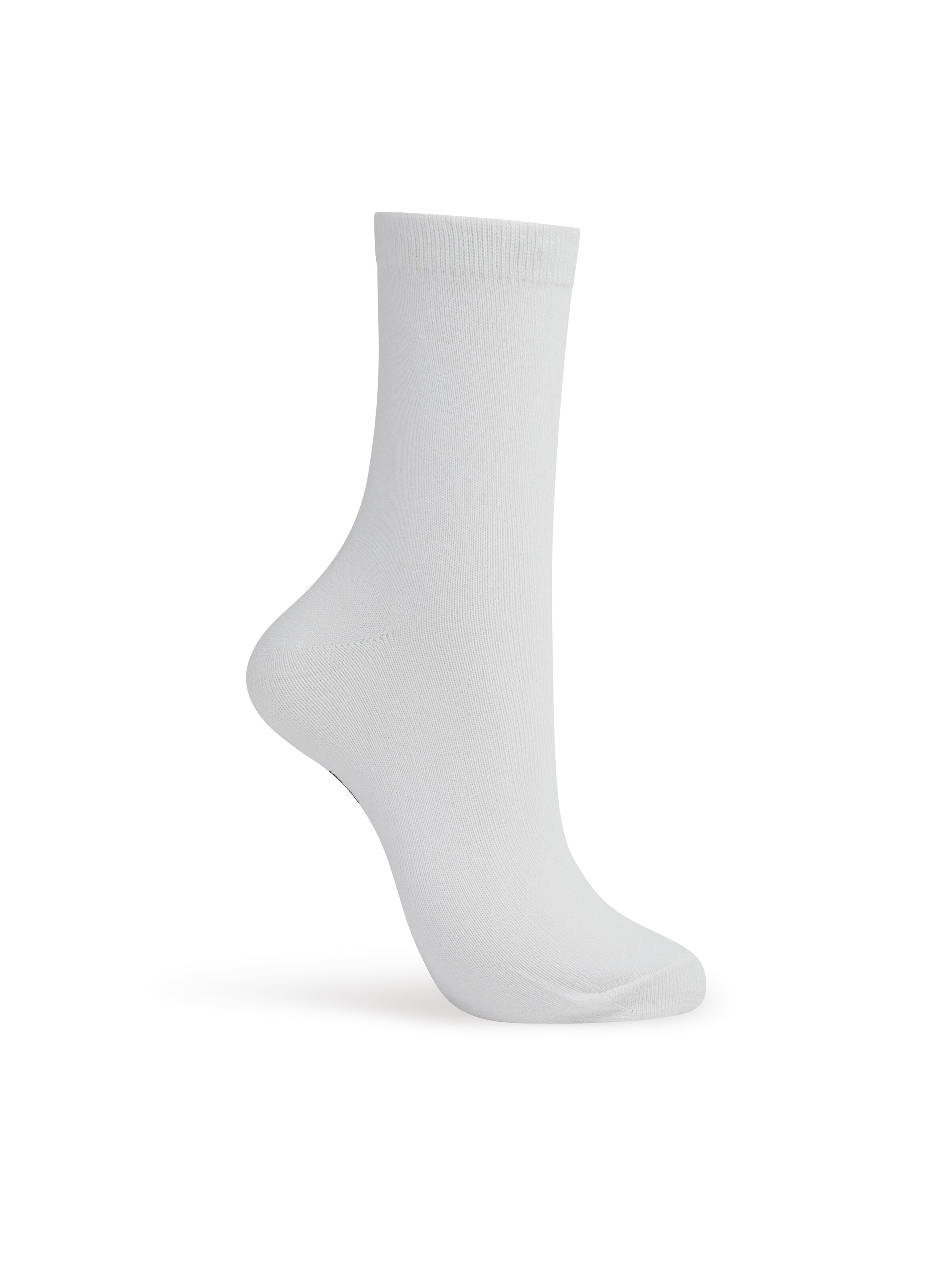 G-STAR Socks in Grey