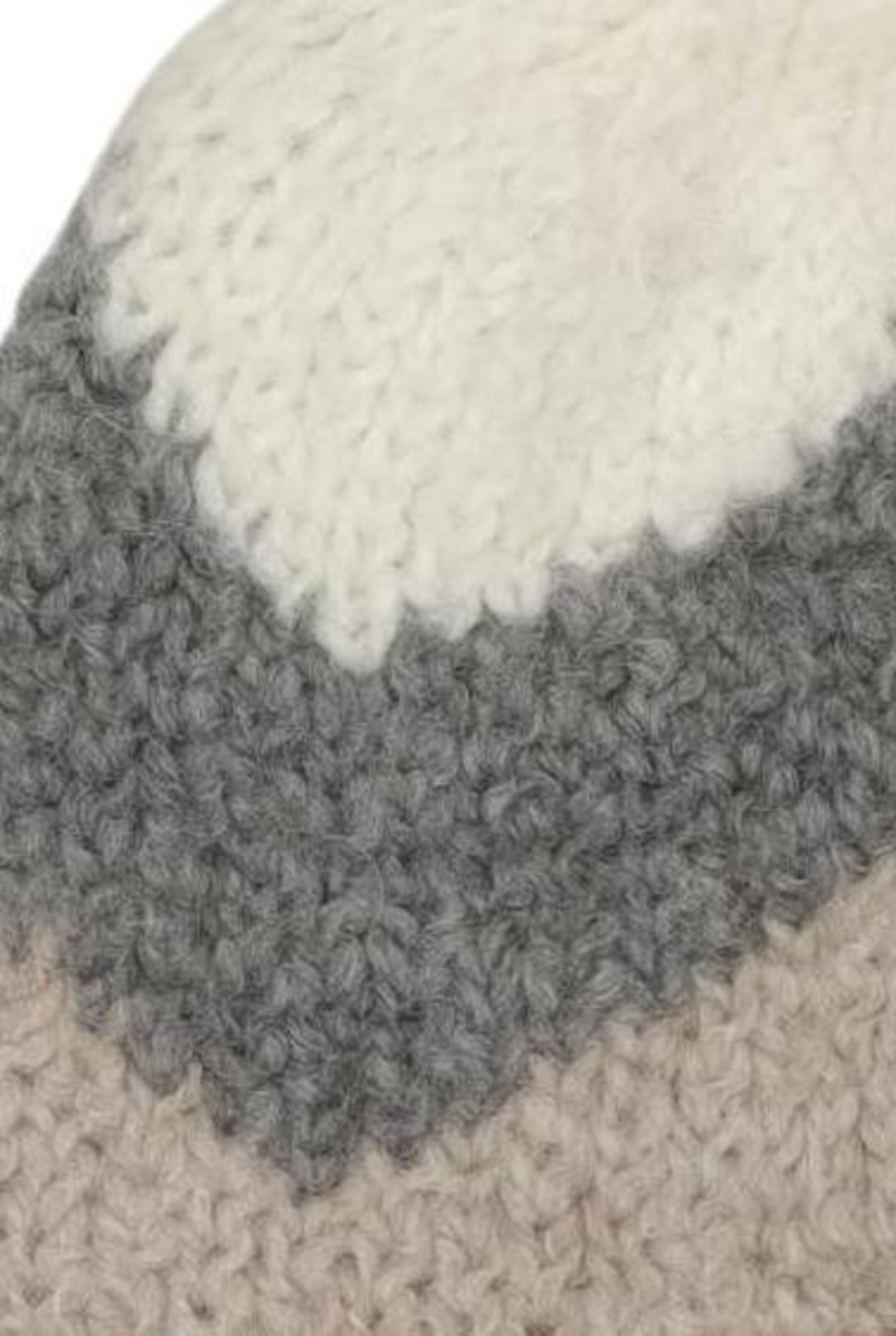 Woolrich Hut oder Mütze S in Mischfarben