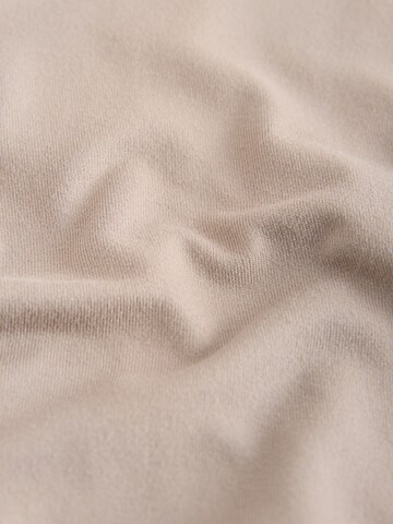 regular Pantaloni di Next in grigio