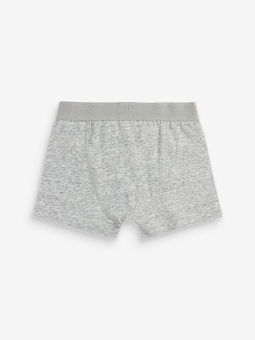 Sous-vêtements Next en mélange de couleurs