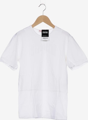 See by Chloé T-Shirt S in Weiß: predná strana