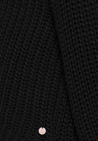Frieda & Freddies NY Sweater in Black