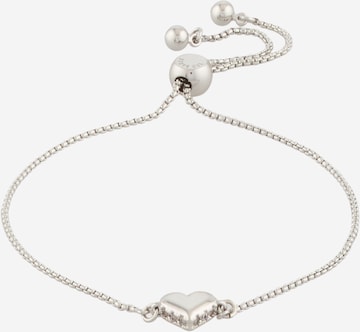 sidabrinė Ted Baker Apyrankė 'Sarsah': priekis