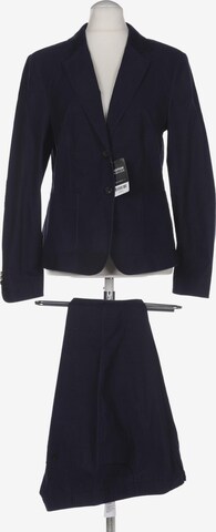 ESPRIT Workwear & Suits in L in Blue: front