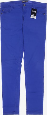 ONLY Jeans 30-31 in Blau: predná strana