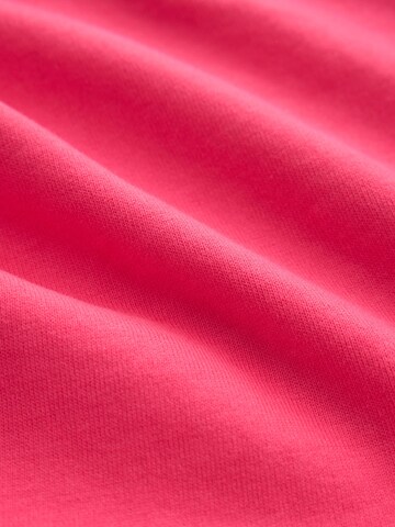 Next Bluser & t-shirts i pink