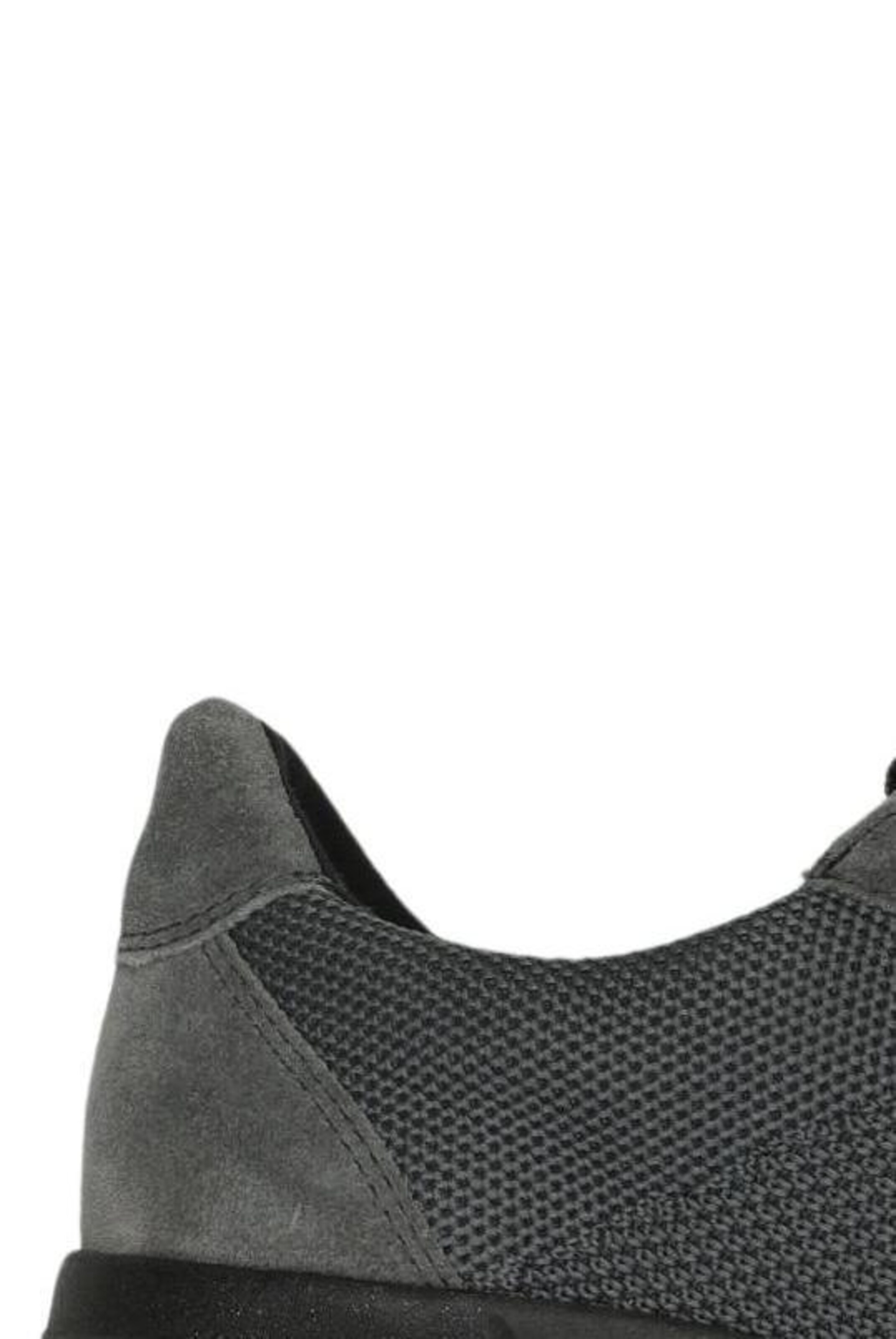 ARA Sneakers & Trainers in 39 in Grey