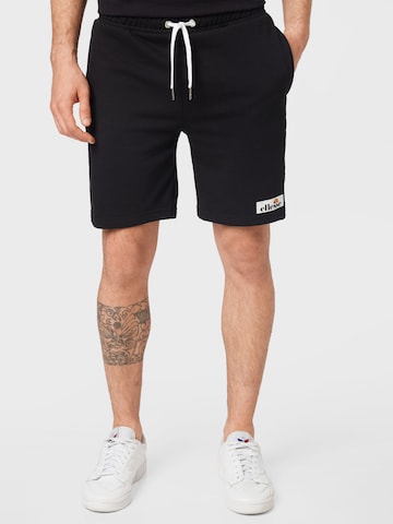 Alle Kurze hose und hemd auf einen Blick