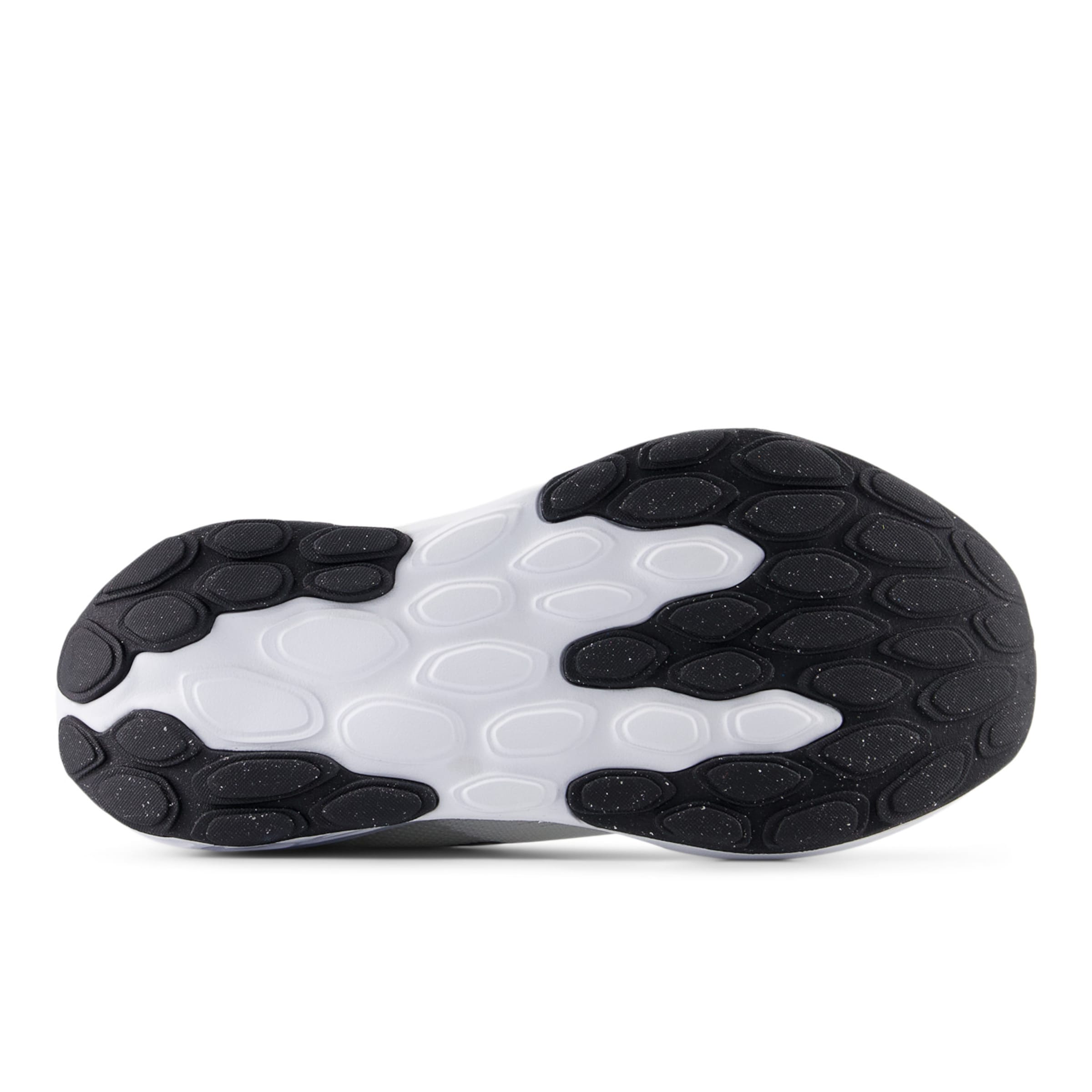 new balance Bežecká obuv '520' - Biela