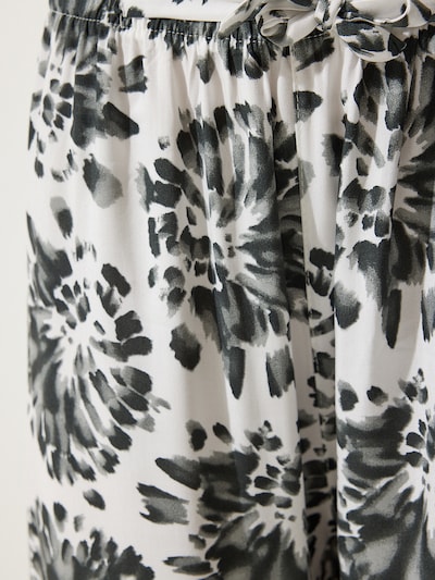 Happiness İstanbul Nohavice - nebielená / sivá / čierna, Produkt