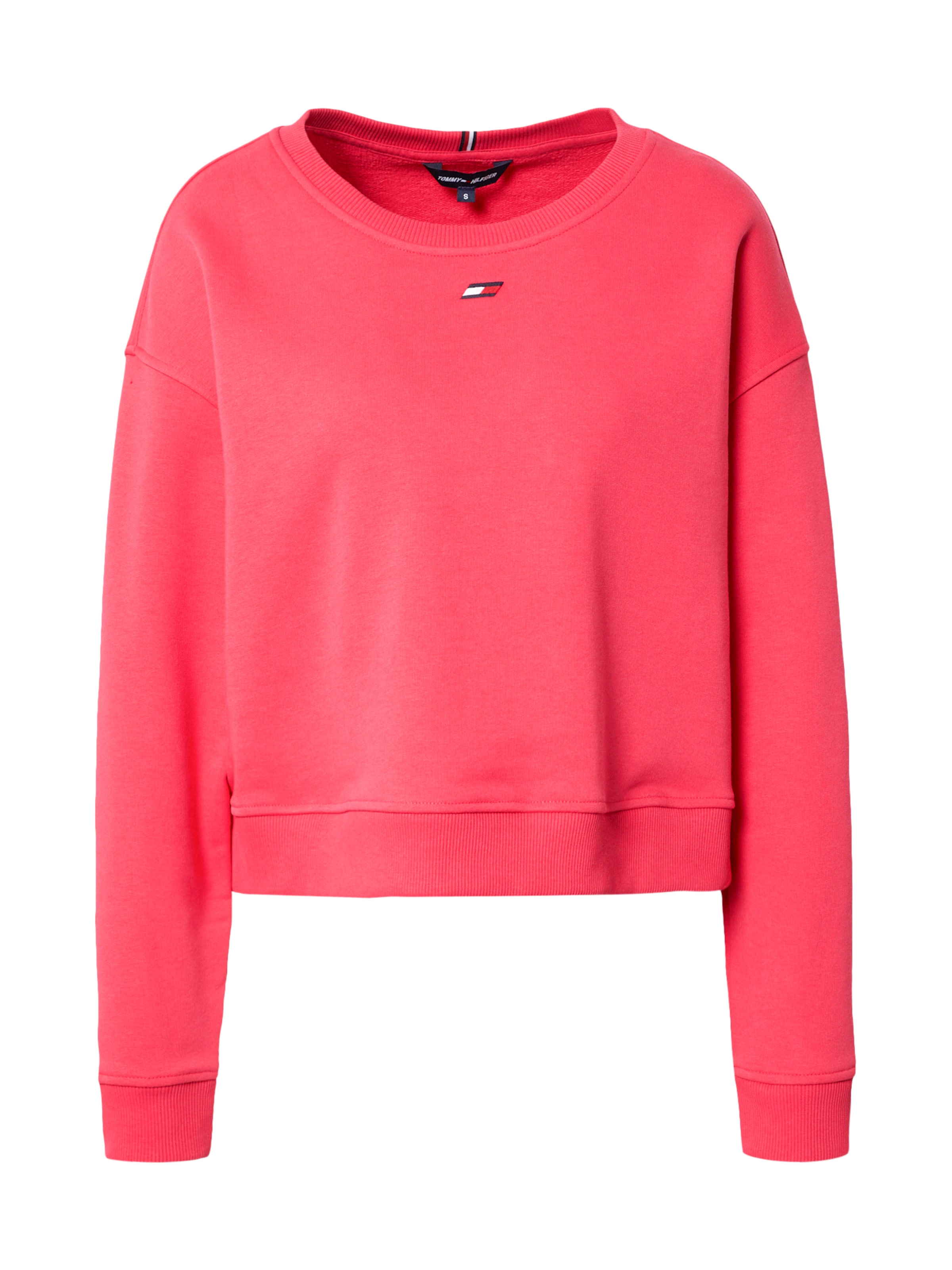 Sudaderas TOMMY HILFIGER para mujer » online en ABOUT YOU