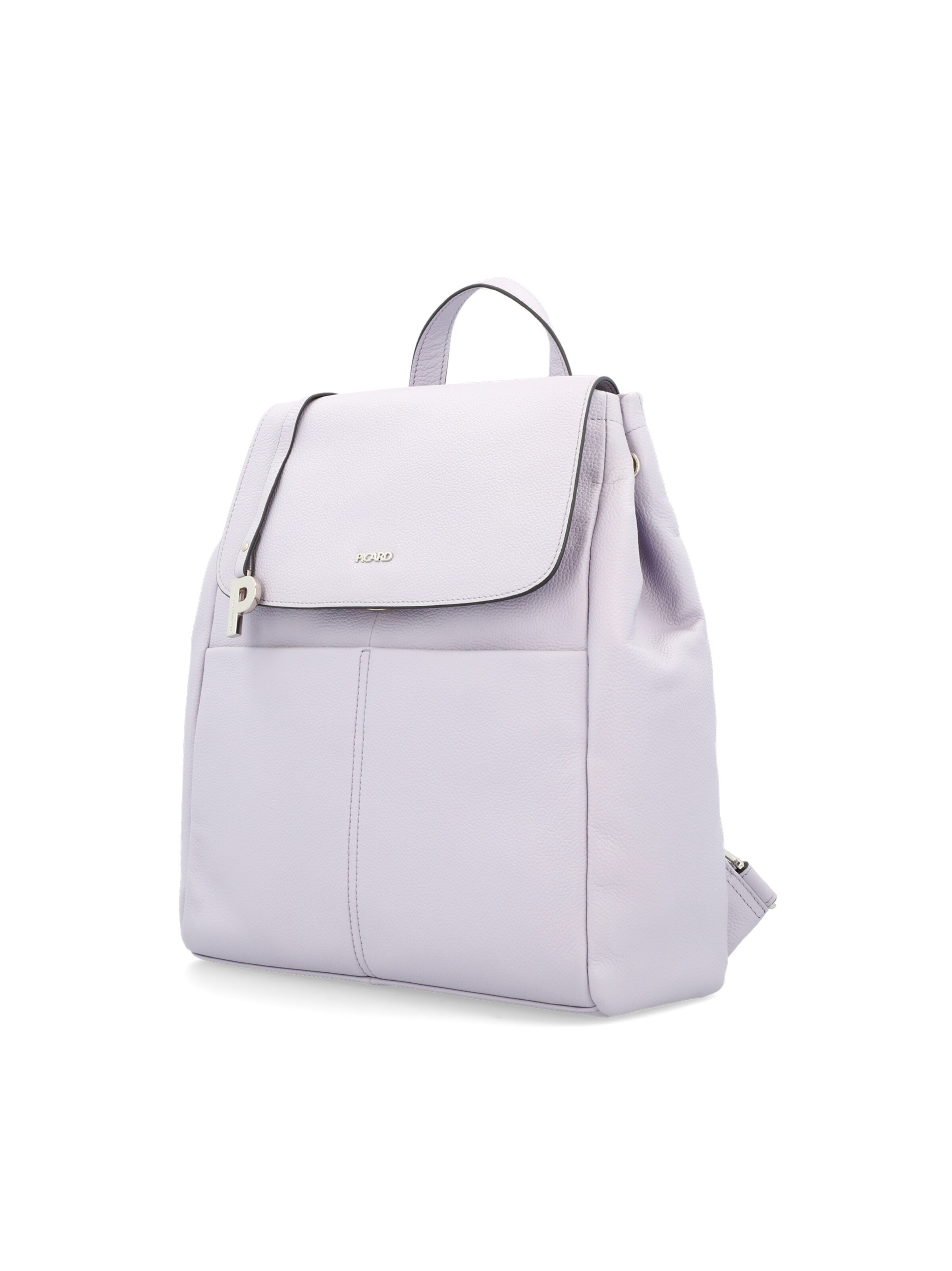 Sac à dos ' Ella ' Picard en violet