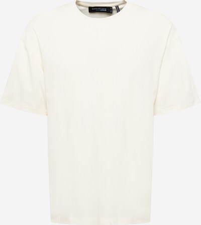 Kosta Williams x About You Shirt in Off white, Item view