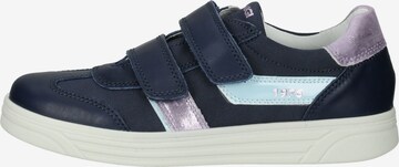 PRIMIGI Sneakers in Blauw