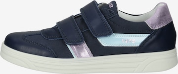 PRIMIGI Sneaker in Blau