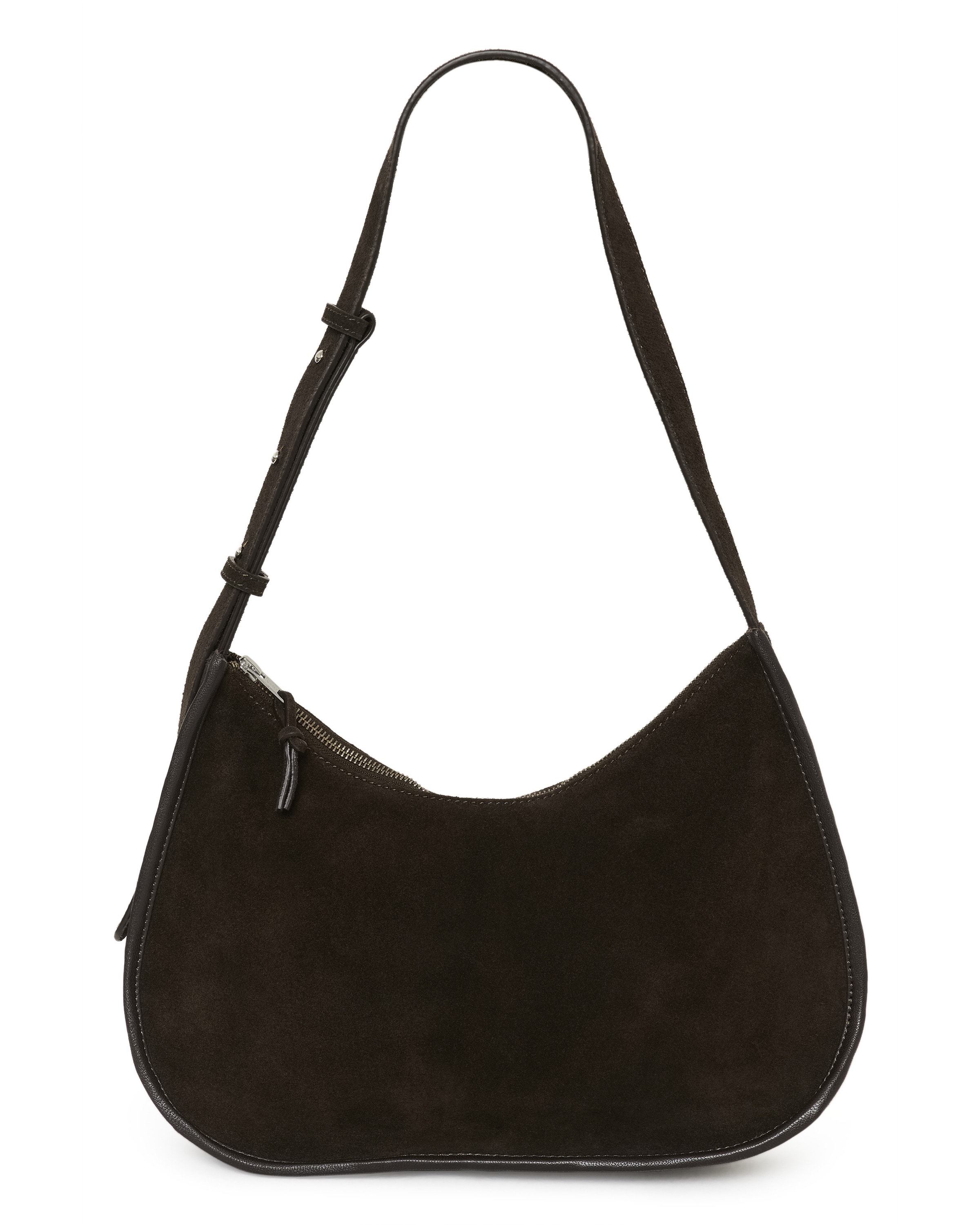 Part Two Shoulder Bag 'CoriliaPW' in One size in Brown, Item view