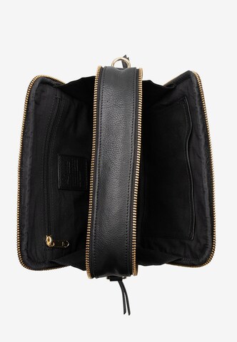 LEGEND Handbag 'Sassari' in Black