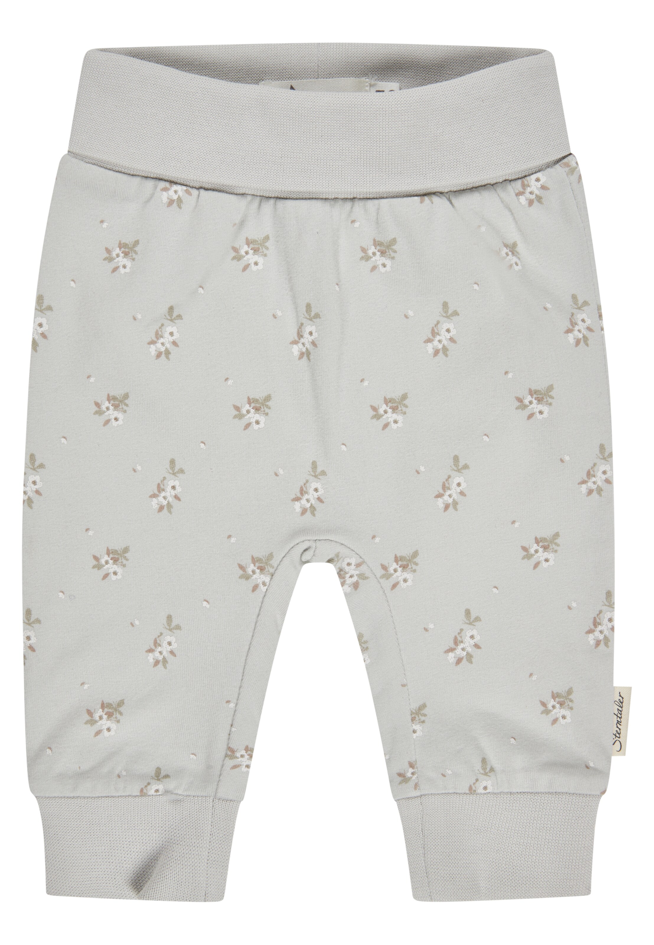 STERNTALER Regular Pants in Mixed colors