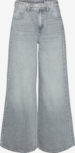 VERO MODA Jeans '10317636' in 25/32 in grey denim, Produktansicht
