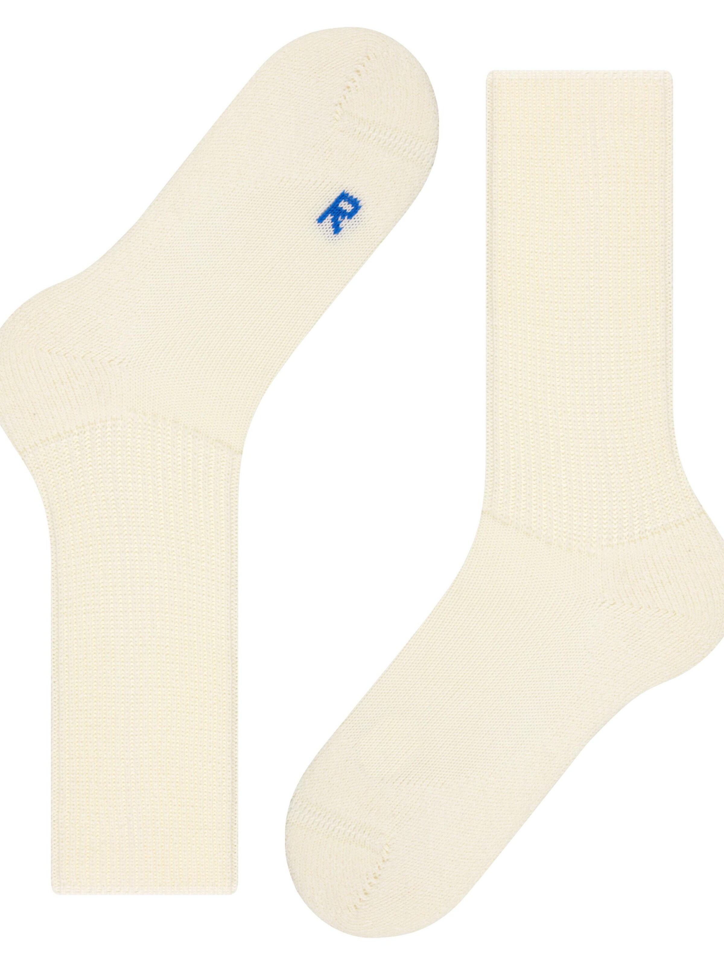 FALKE Socks 'Walkie Ergo' in White