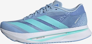 zils ADIDAS PERFORMANCE Skriešanas apavi 'Adizero SL2': no priekšpuses