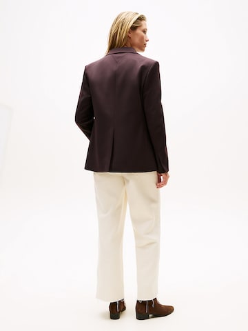TOMMY HILFIGER Blazers in Lila