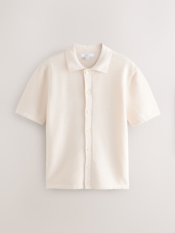 Next Leisure suit in Beige