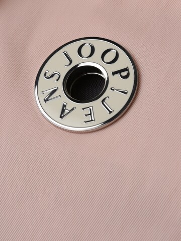 JOOP! Jeans - Bolso de mano 'Giocoso Silena' en rosa