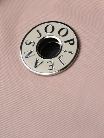 JOOP! Jeans Handbag 'Giocoso Silena' in Pink