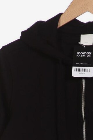 H&M Anzug oder Kombination S in Schwarz