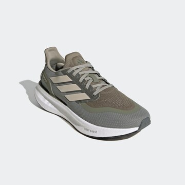 ADIDAS PERFORMANCE - Sapatilha de corrida 'Pureboost 5' em verde