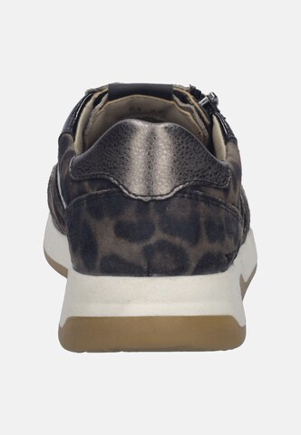 JOSEF SEIBEL Sneaker 'Arleen 04' in Beige