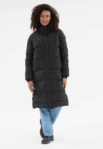 Whistler Winter jacket 'Adalee' in Black: front