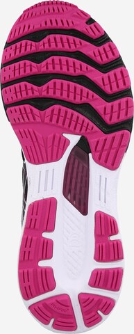 ASICS Laufschuh 'Gel-Kayano 28' in Pink