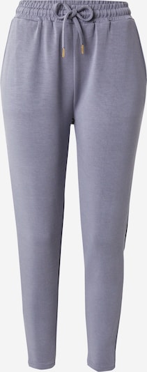 Athlecia Workout Pants 'Jacey V2' in mottled grey, Item view