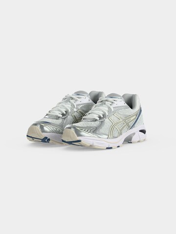 ASICS SportStyle Trampki niskie 'GT-2160' w kolorze beżowy