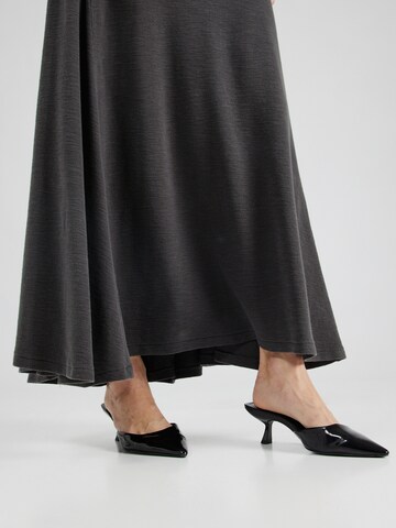 Polo Ralph Lauren Dress 'ROWIE' in Black
