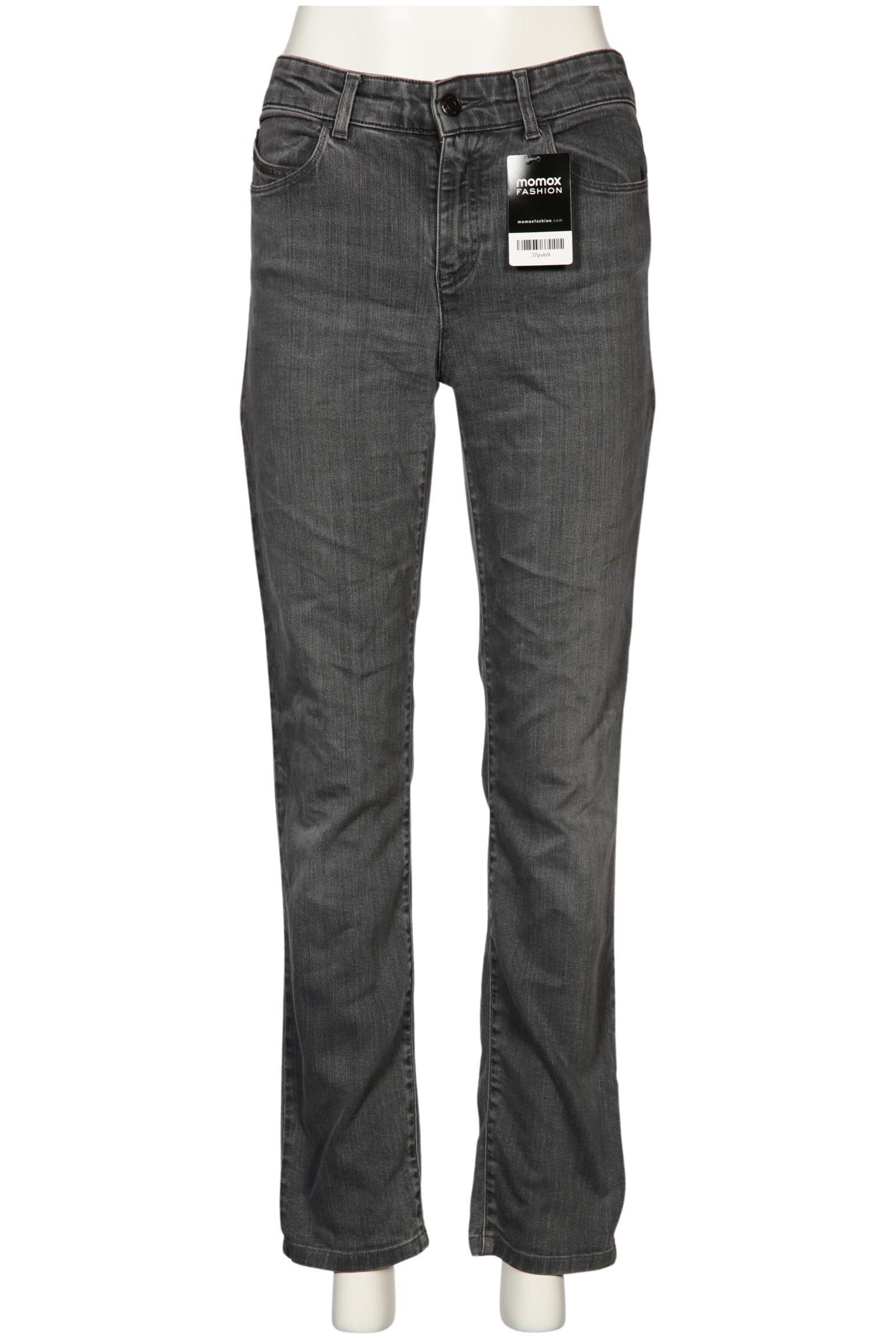 Armani Jeans Jeans in 29 in Grey: front