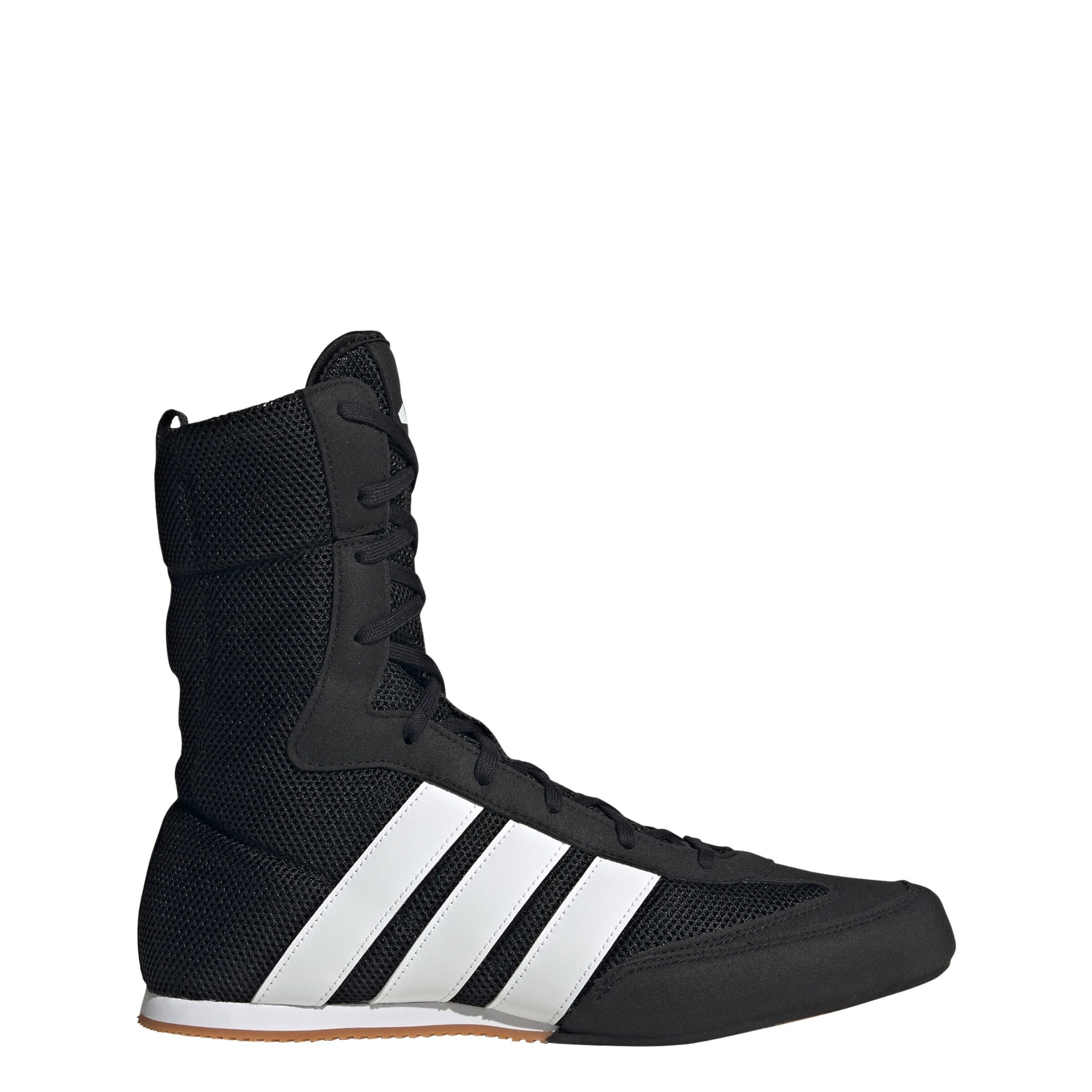 ADIDAS PERFORMANCE Sportschuh 'Classic' in Schwarz