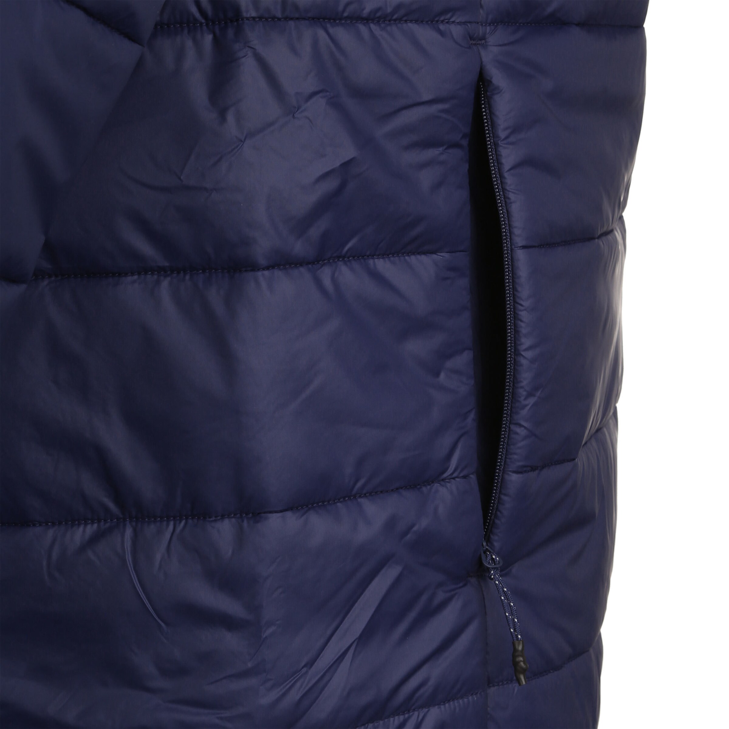 ADIDAS SPORTSWEAR Sportjacke 'Condivo 18' in Blau