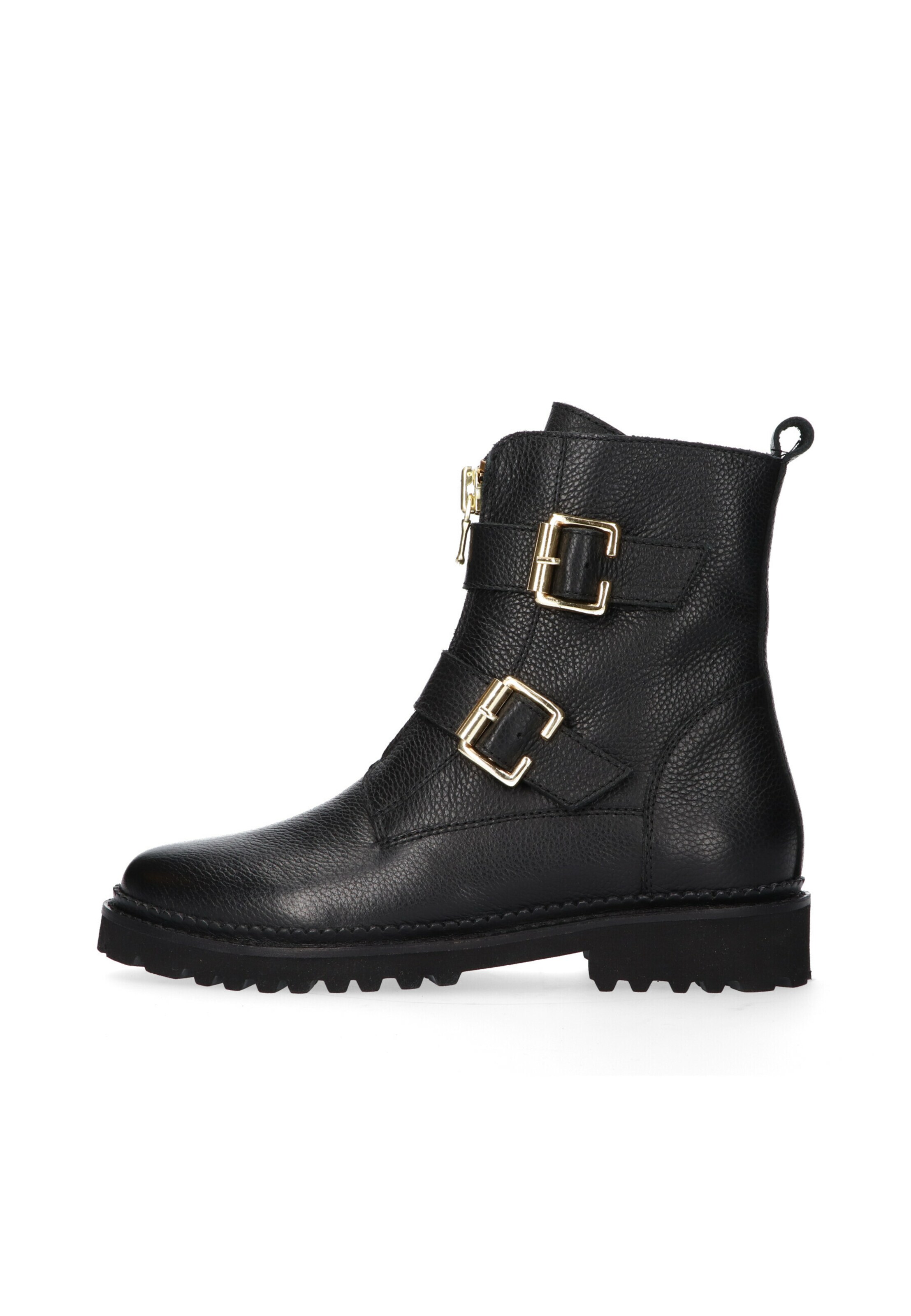 smart black boots womens