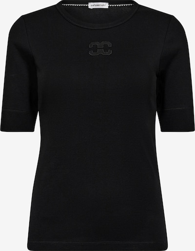 co'couture Paita 'Granny' värissä musta, Tuotenäkymä