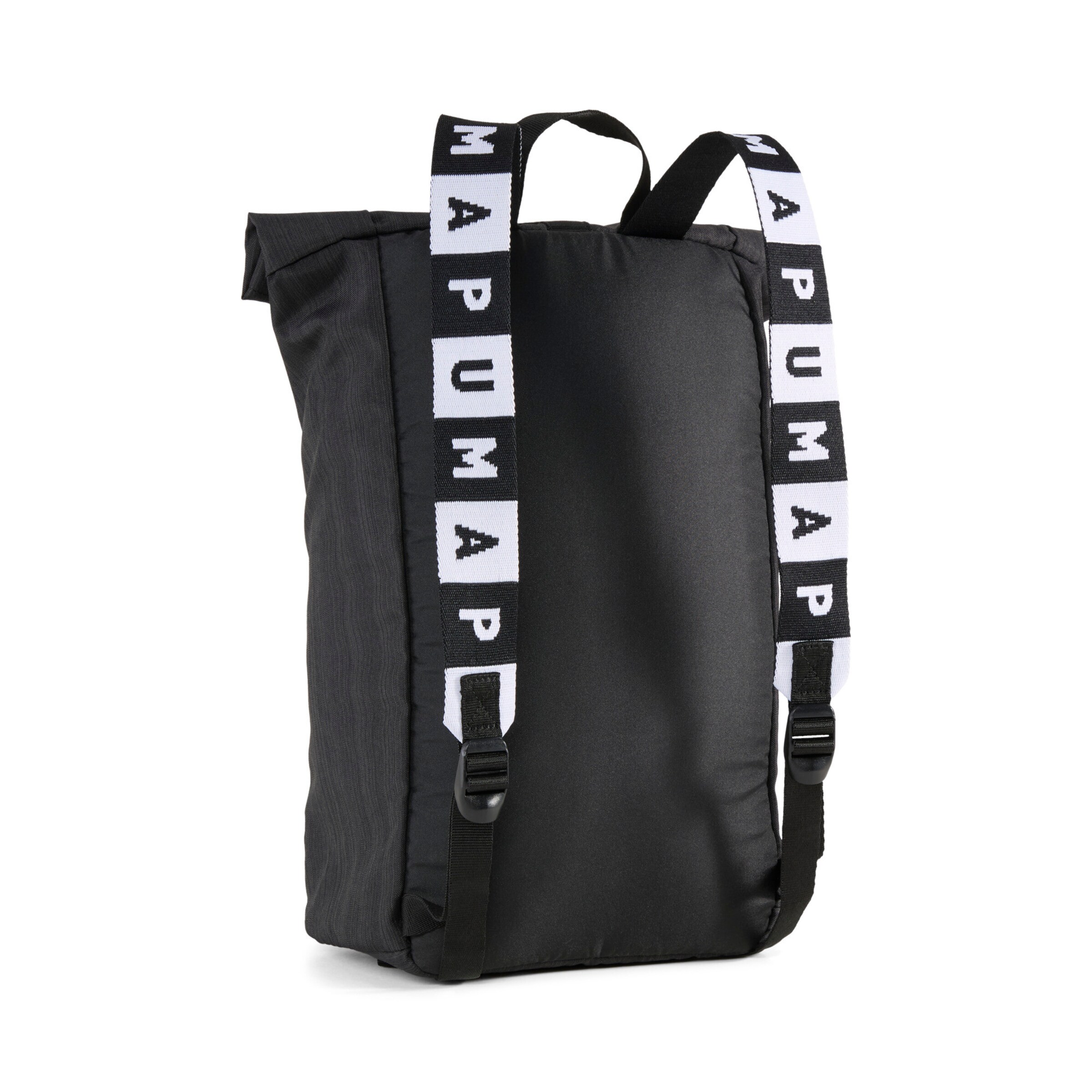 PUMA Backpack in Black