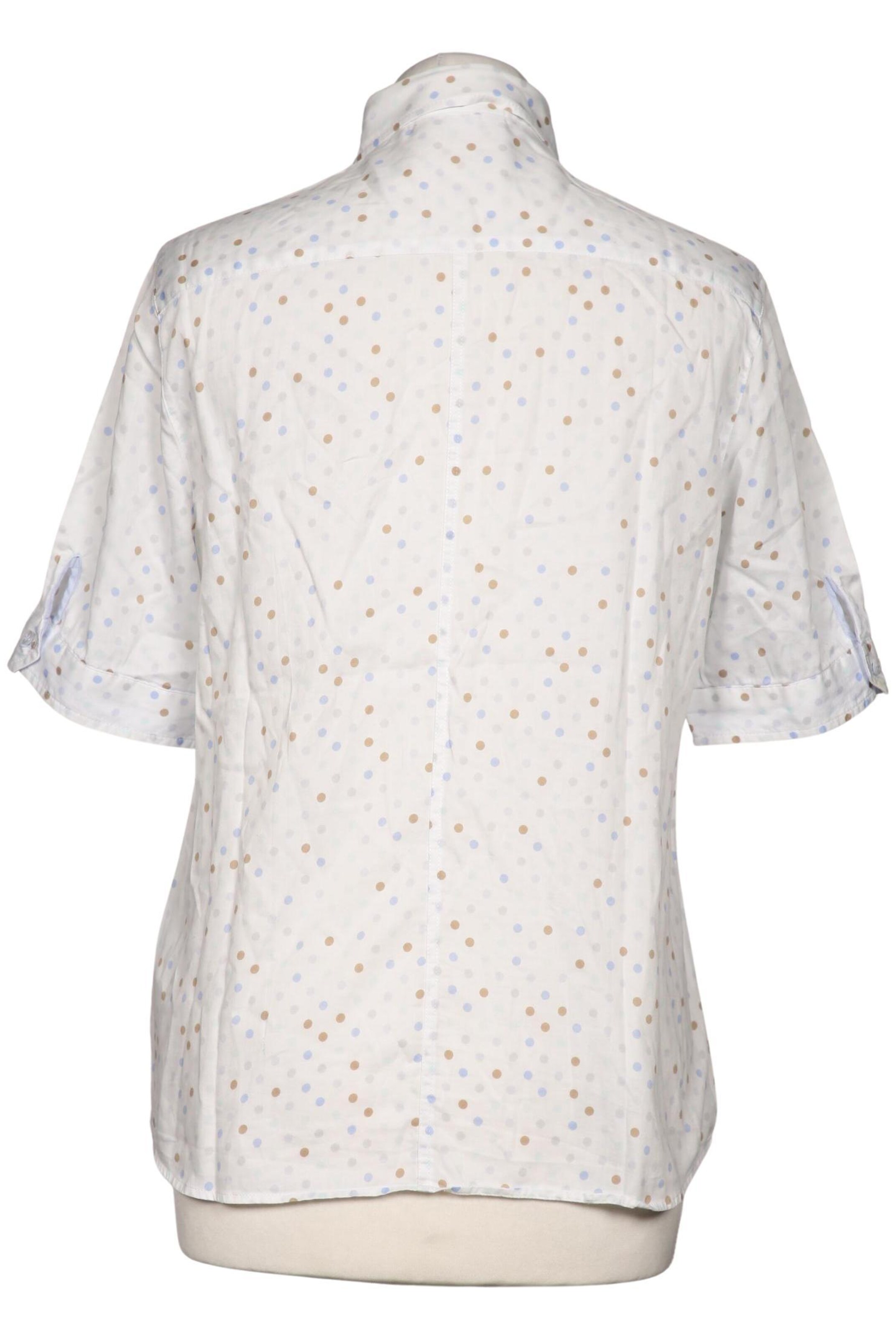 ETERNA Blouse & Tunic in M in Mixed colors