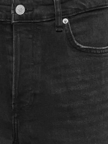 Regular Jean 'ONSEDGE' Only & Sons en noir