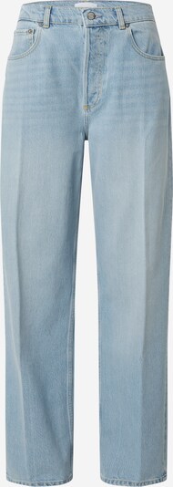 Jeans 'ZIGGY' Boyish pe albastru deschis, Vizualizare produs