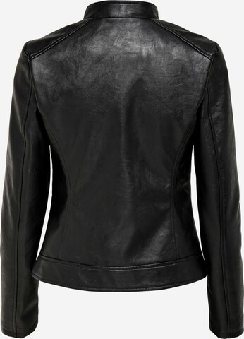 Veste mi-saison 'EMILY' JDY Tall en noir