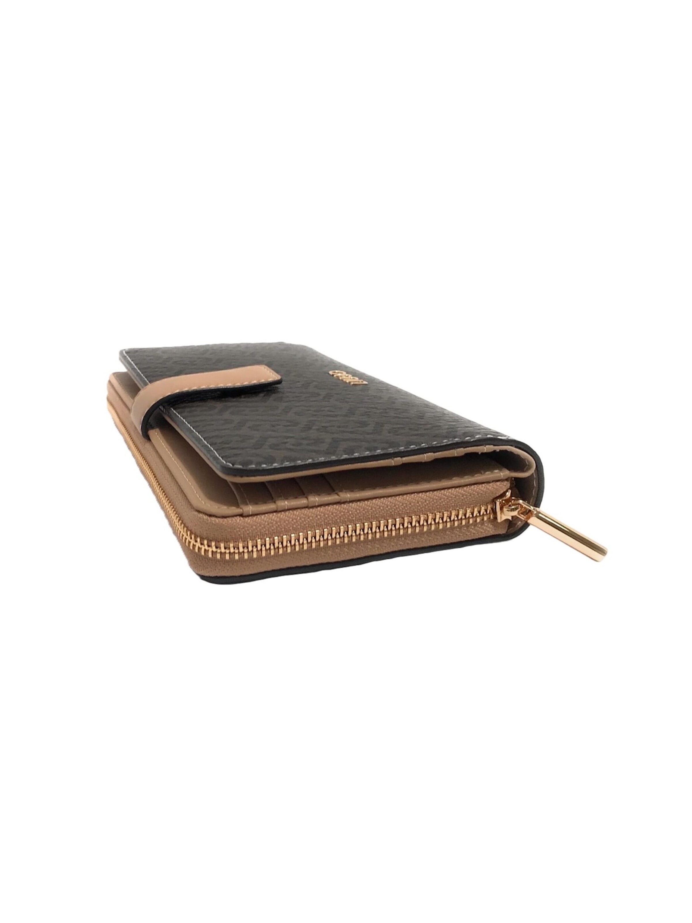 Liu Jo Wallet 'AA6201' in Brown